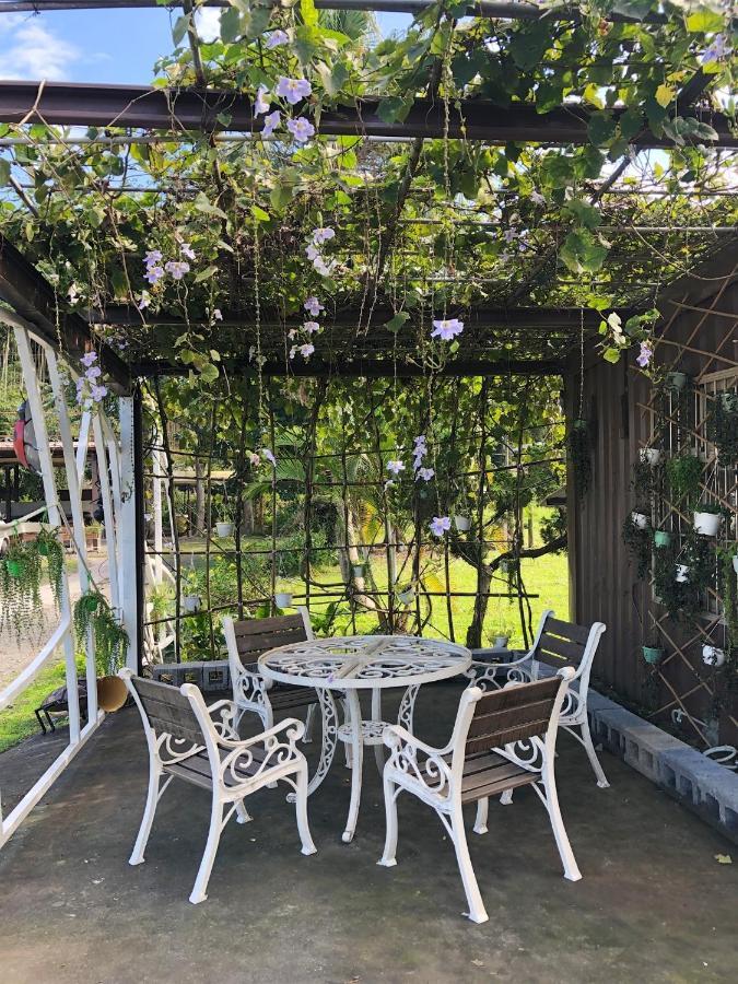 Meihua Lake Leisure Farm Dongshan  Exterior photo